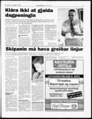 Síða 7