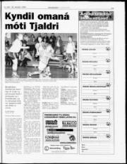 Síða 21