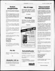 Síða 22