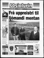Síða 1