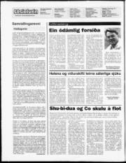 Síða 2