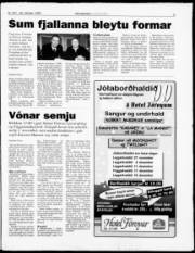 Síða 5