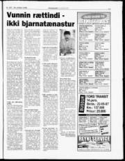 Síða 11