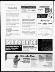 Síða 12