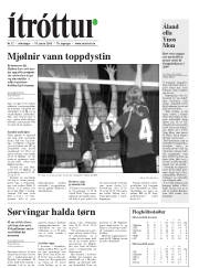 Síða 22