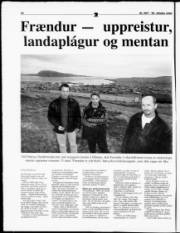 Síða 16