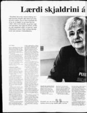 Síða 18