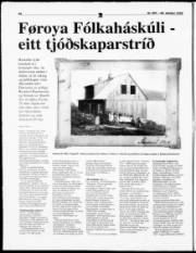 Síða 20