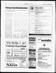 Síða 24