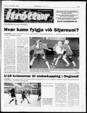 Síða 25