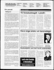 Síða 2