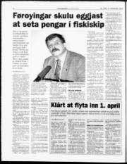 Síða 4