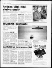 Síða 5