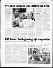 Síða 8