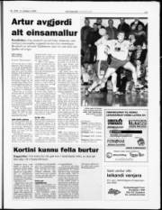 Síða 15