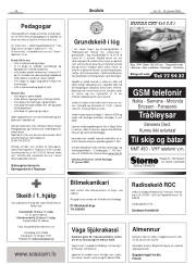Síða 26