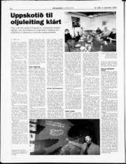 Síða 22