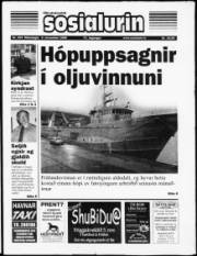 Síða 1