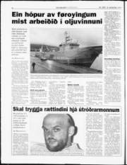 Síða 6