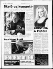 Síða 9