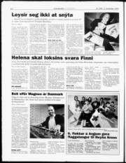 Síða 10