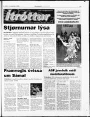 Síða 20