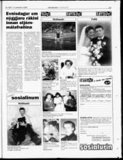 Síða 28
