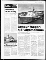 Síða 4