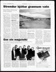 Síða 5