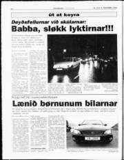 Síða 12