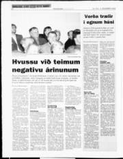 Síða 14