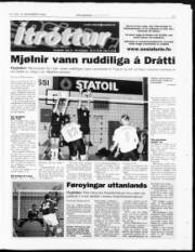 Síða 16