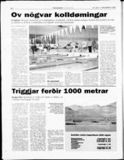 Síða 19