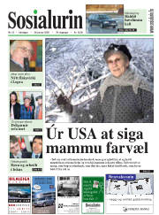 Síða 1