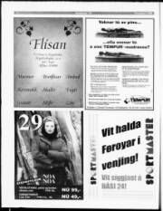 Síða 32
