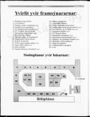 Síða 36