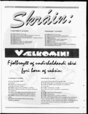 Síða 37