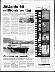 Síða 3
