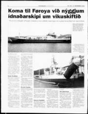 Síða 6