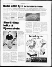Síða 7