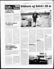 Síða 8