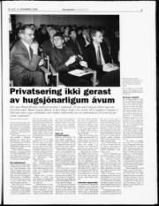 Síða 9