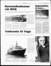 Síða 12