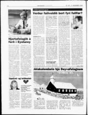 Síða 14