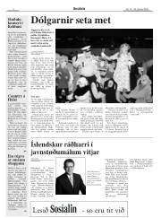 Síða 4