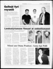 Síða 16
