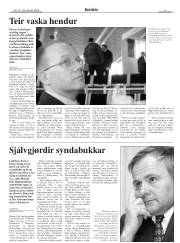 Síða 5