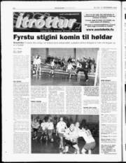 Síða 26