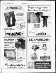 Síða 31
