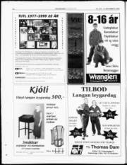 Síða 34